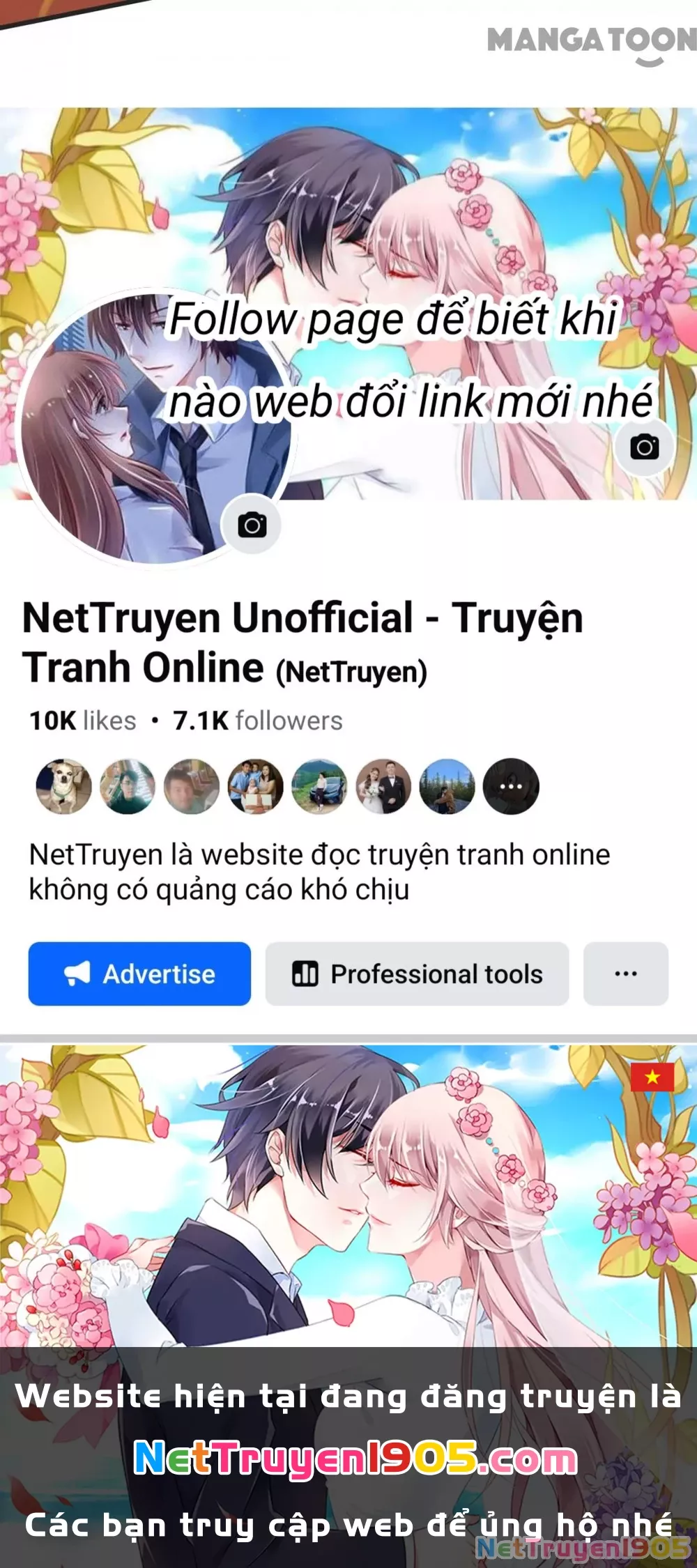 Trang 39