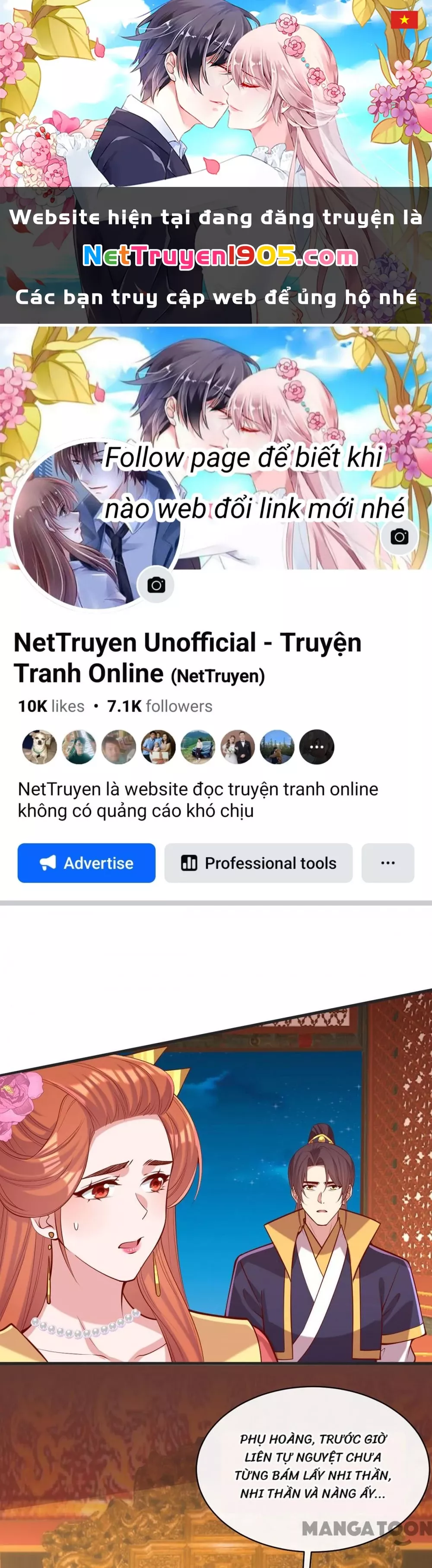 Trang 0