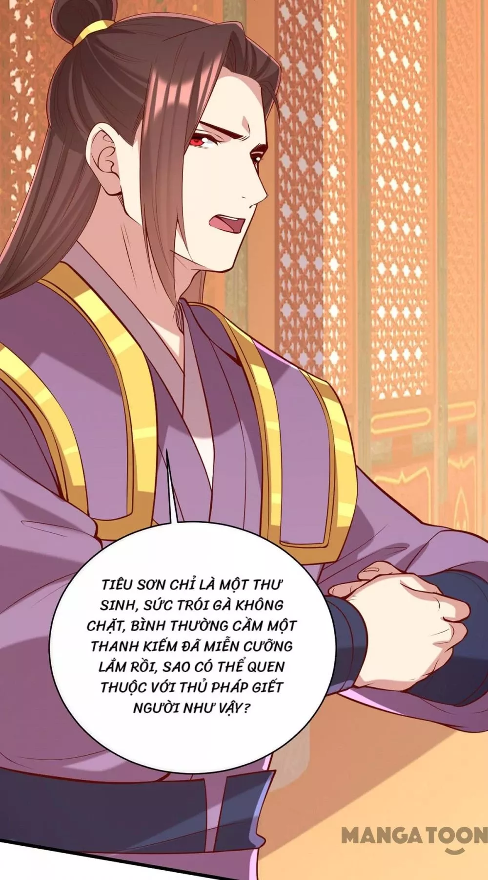 Trang 13