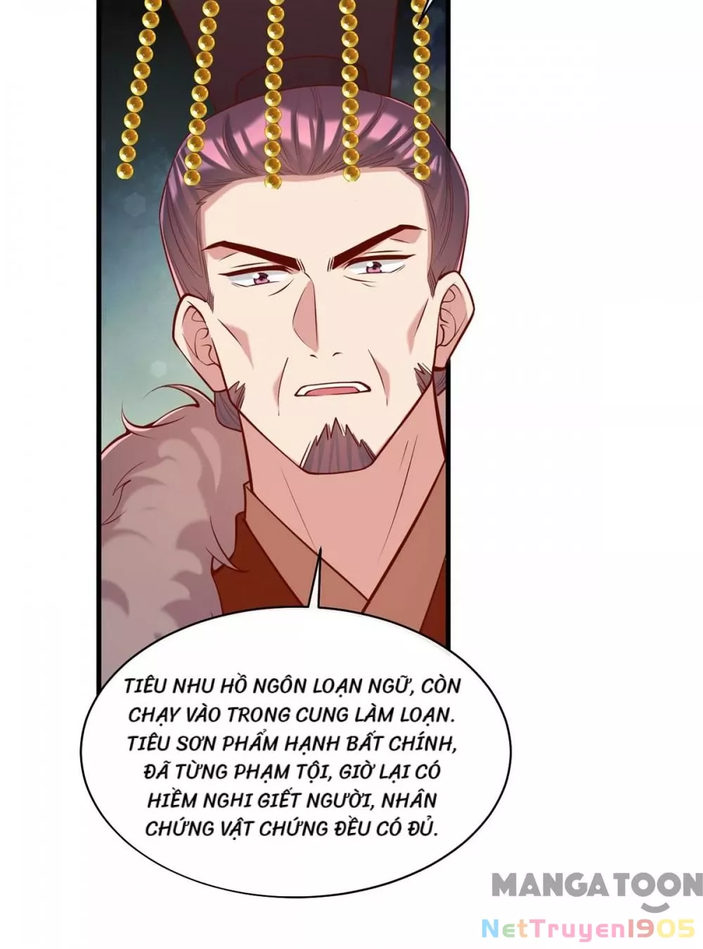 Trang 29