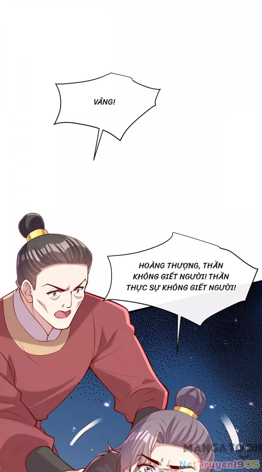 Trang 34