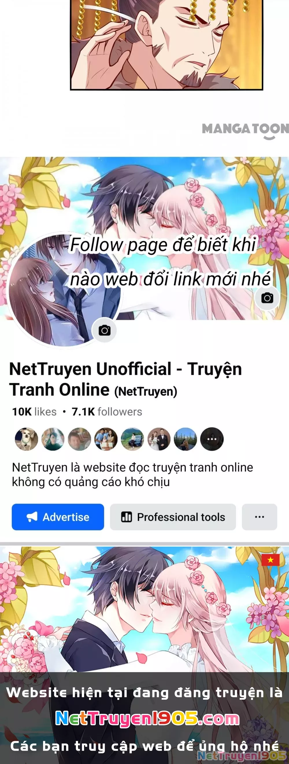Trang 41