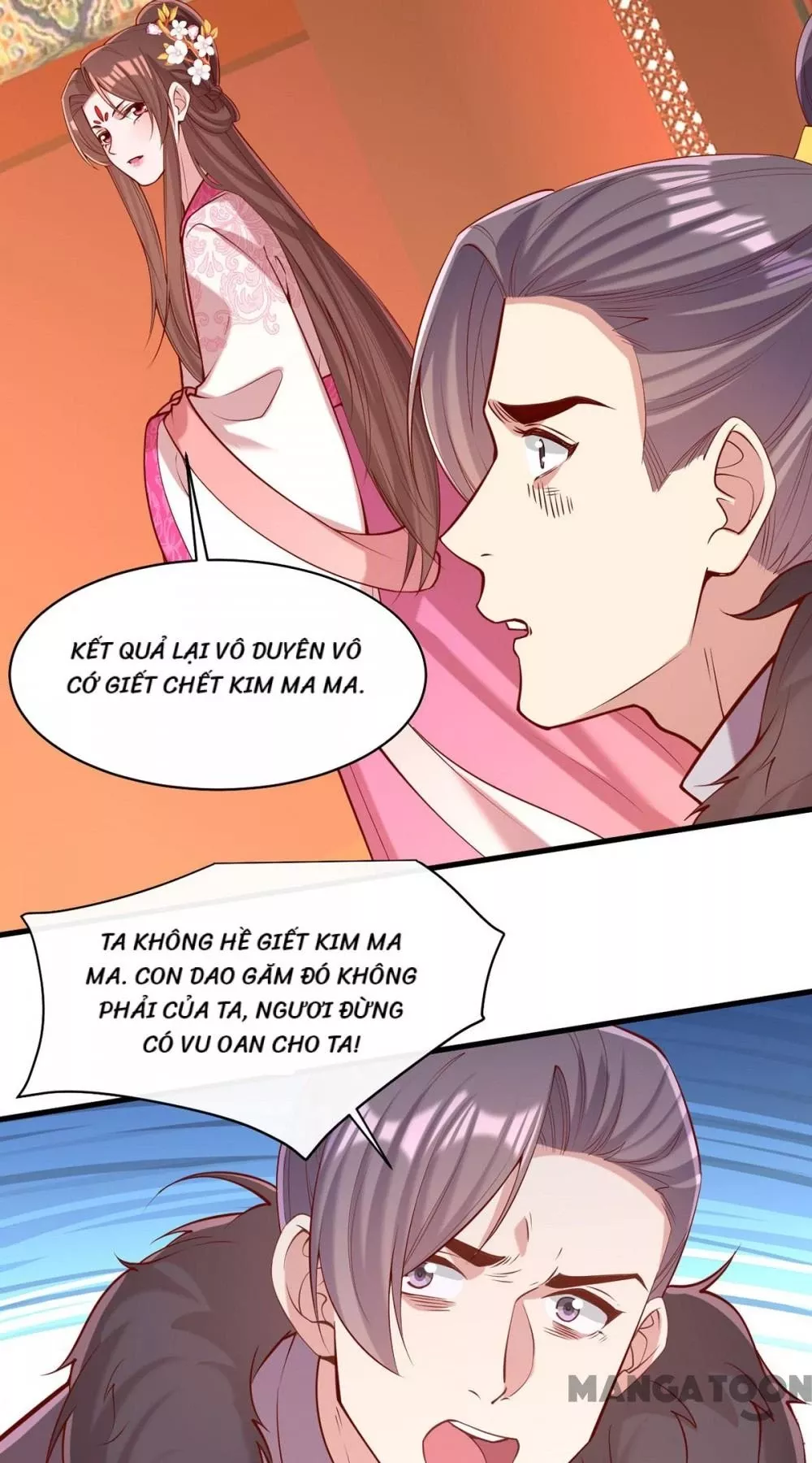Trang 9