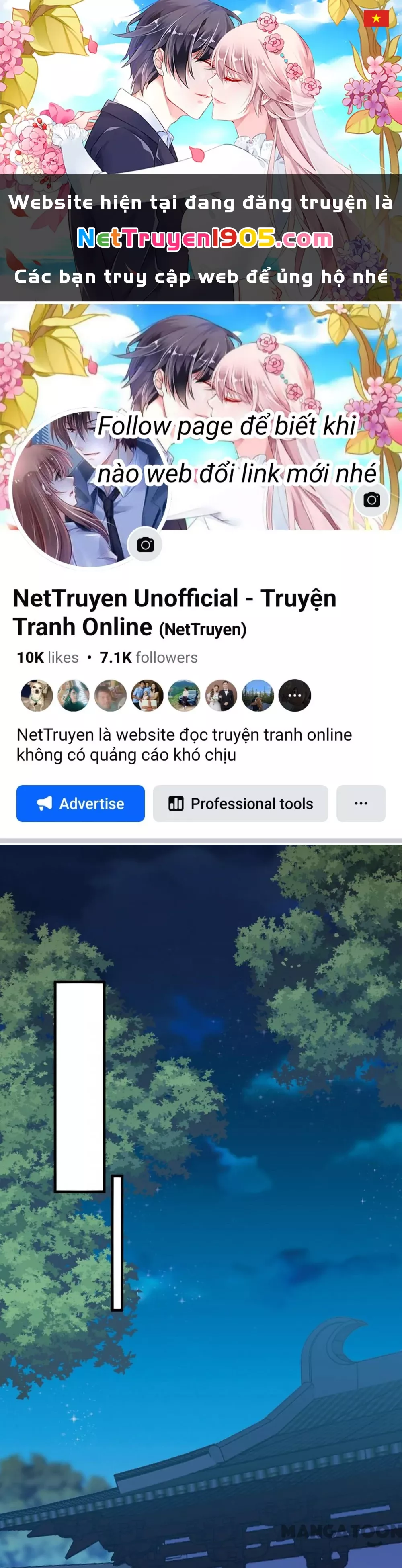 Trang 0