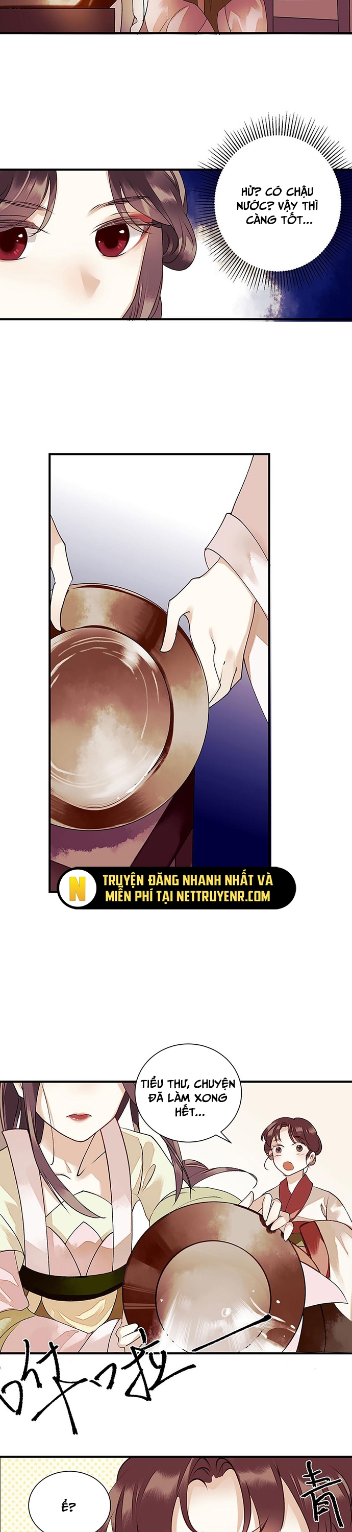 Chương 36 - Trang 3