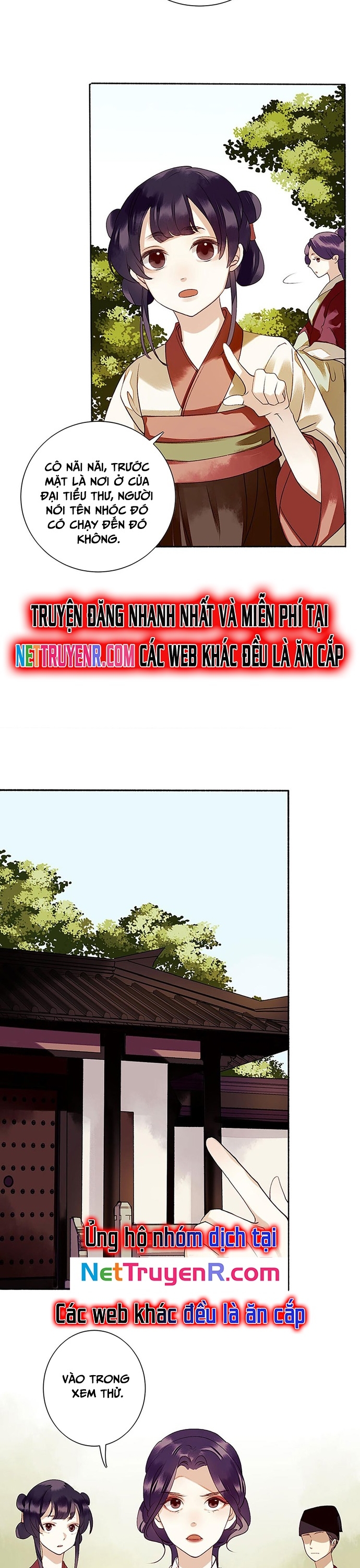 Chương 36 - Trang 7