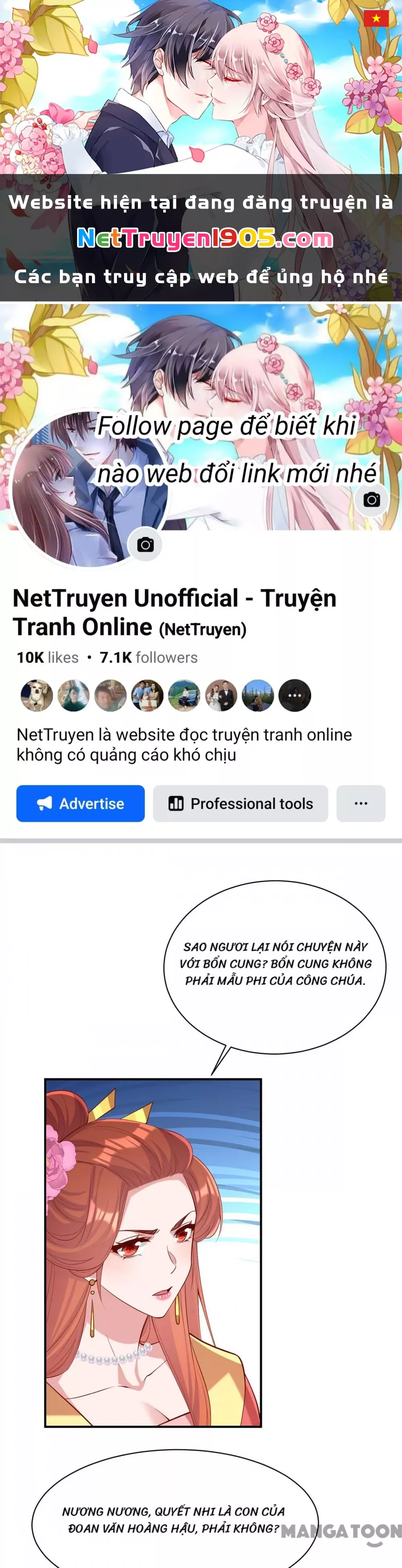 Trang 0