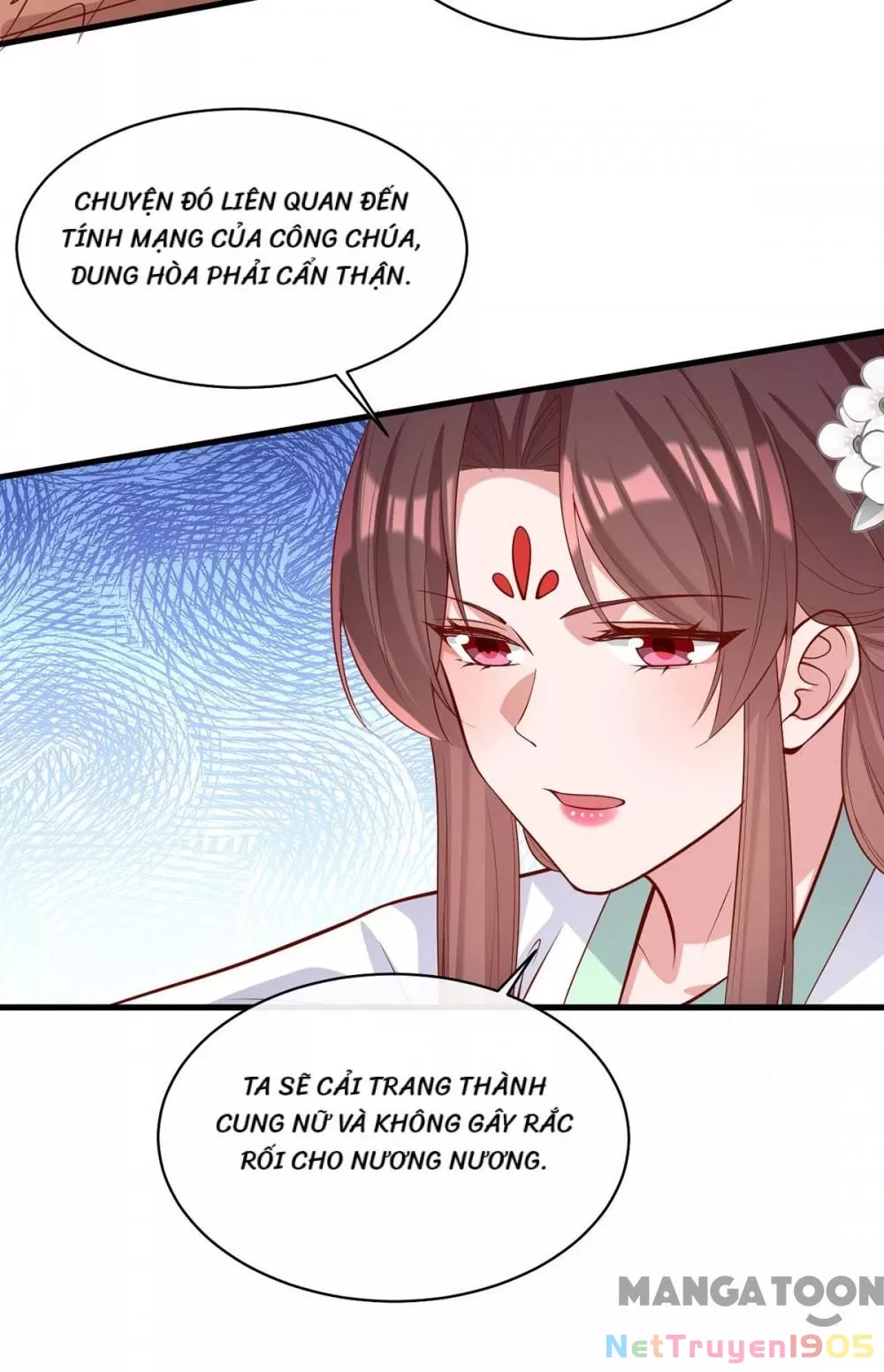 Trang 33