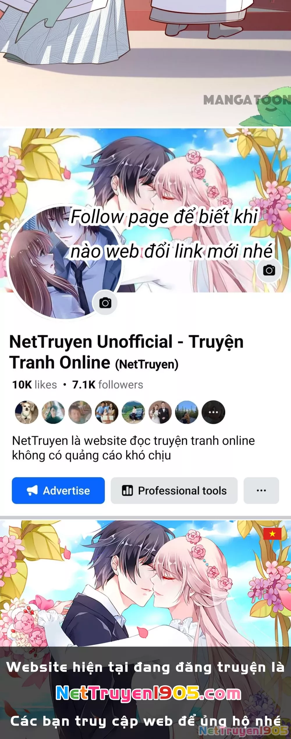 Trang 47