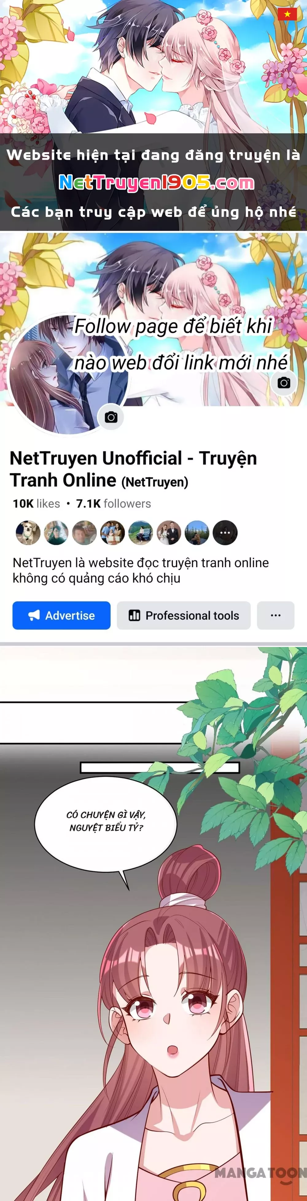Trang 0