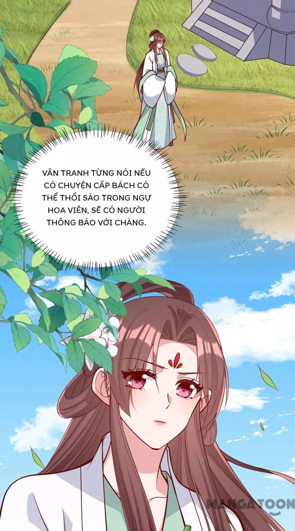 Trang 14