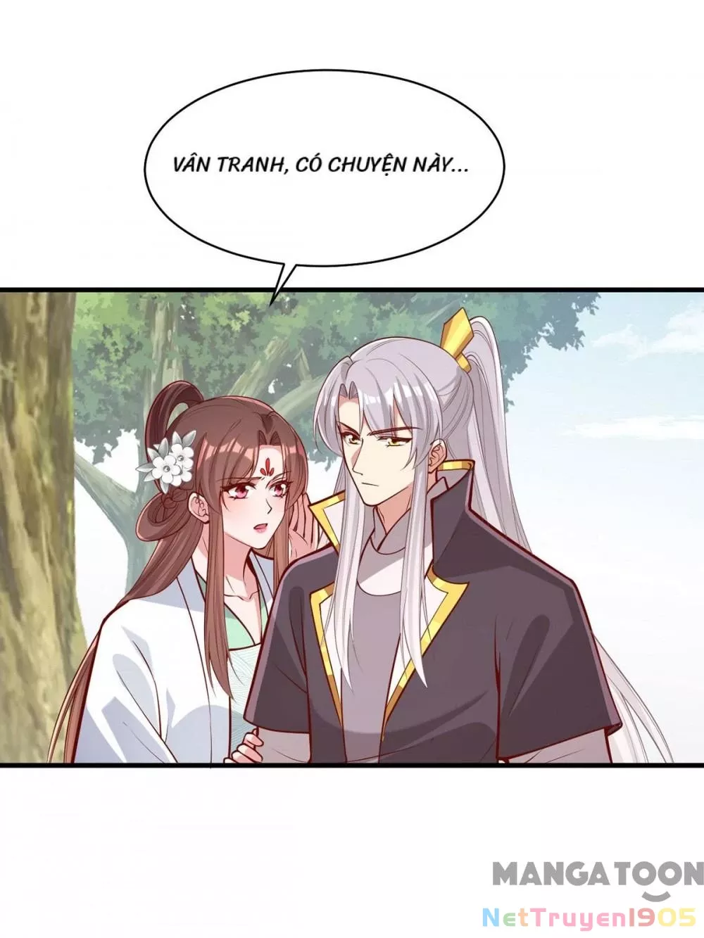 Trang 20