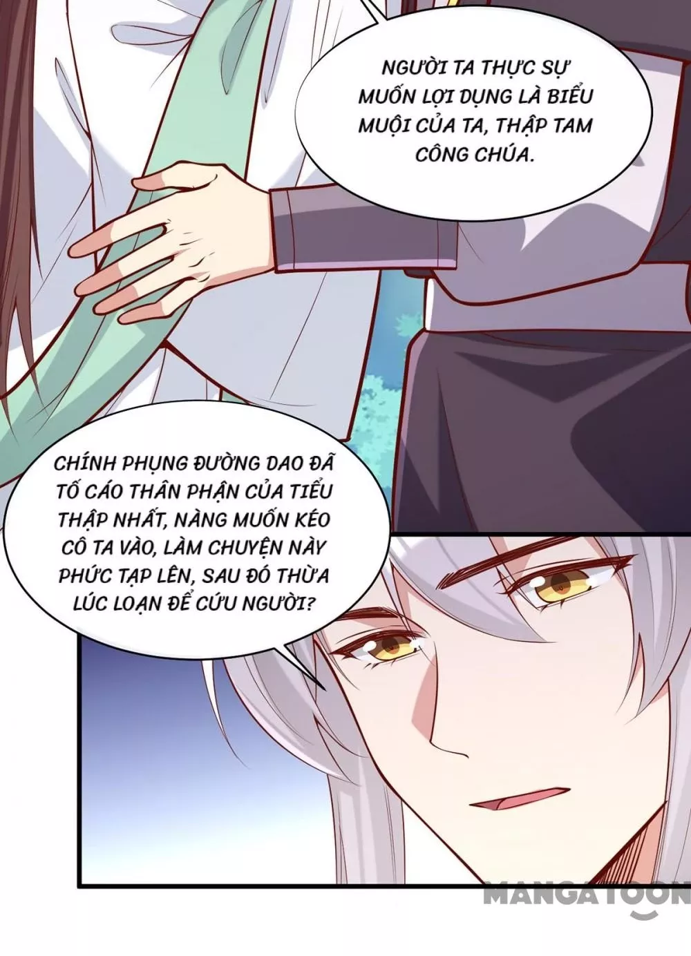 Trang 29