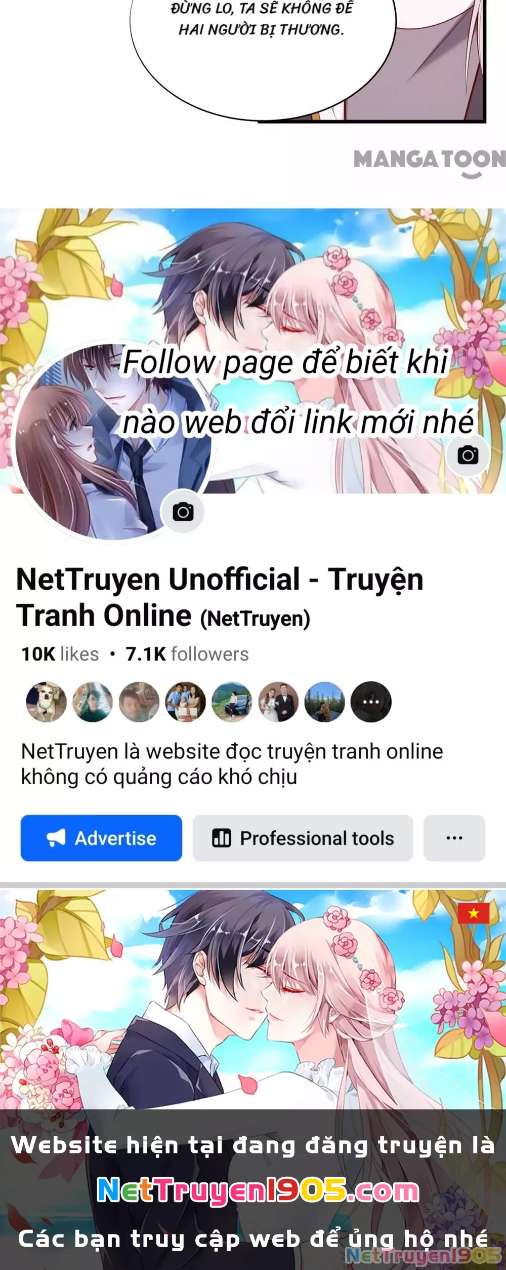 Trang 37