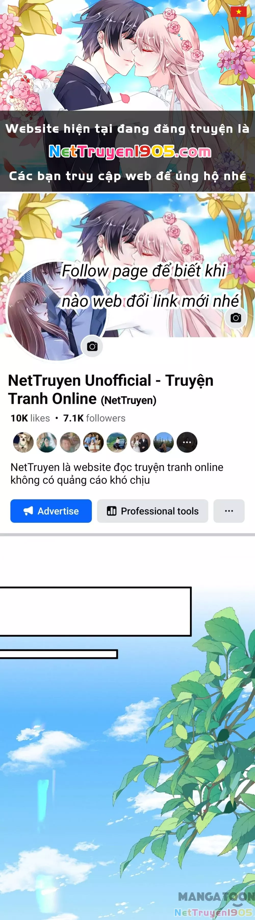 Trang 0