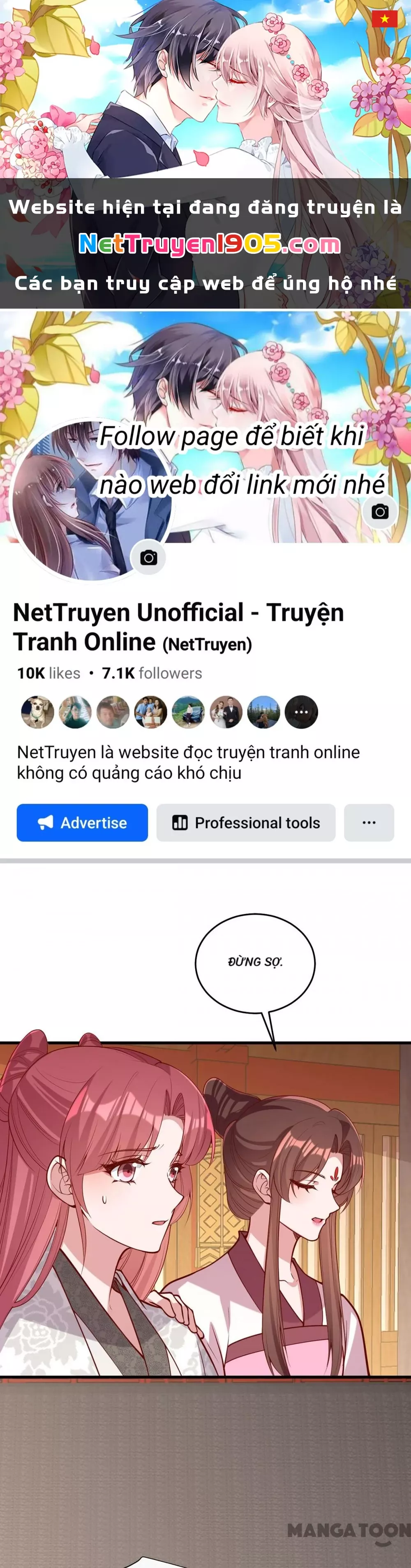 Trang 0