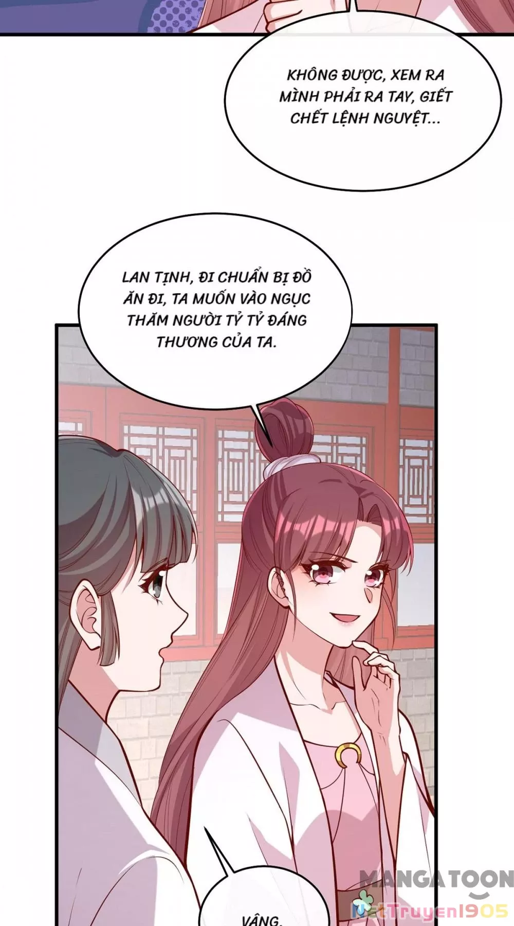 Trang 40