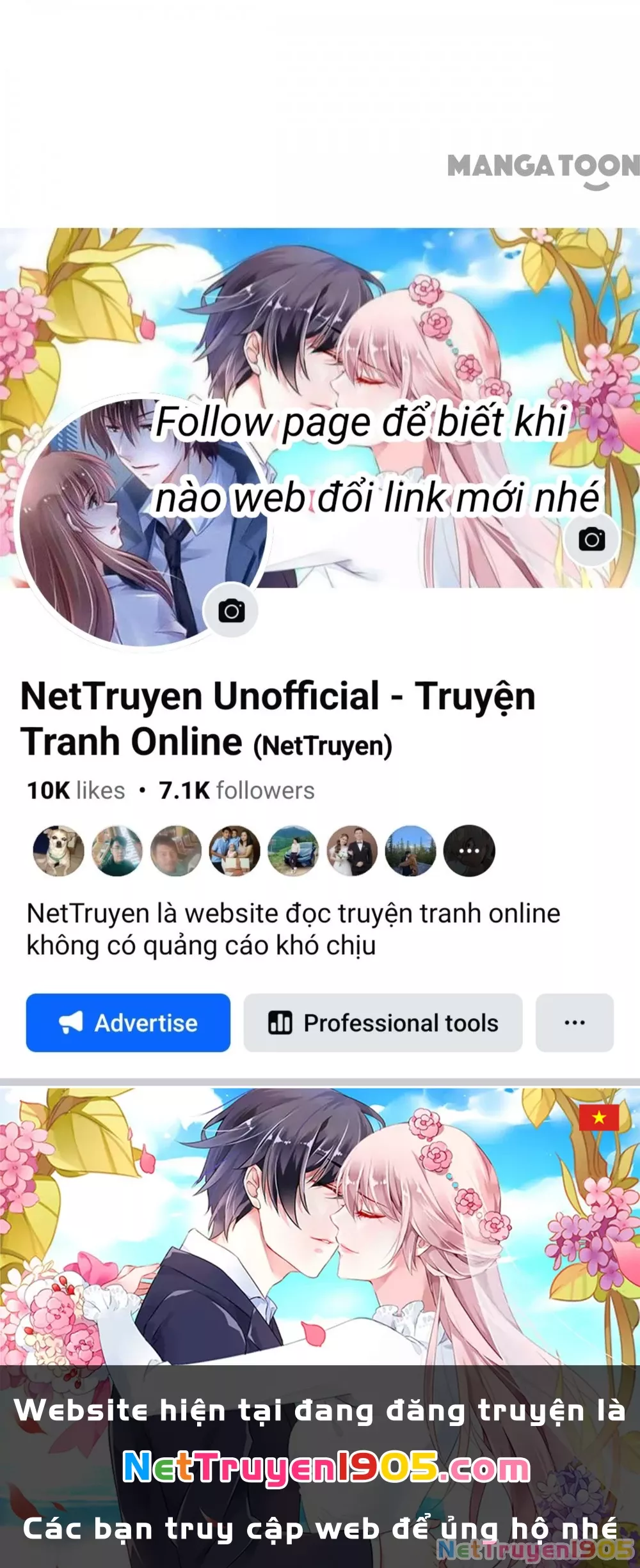 Trang 51