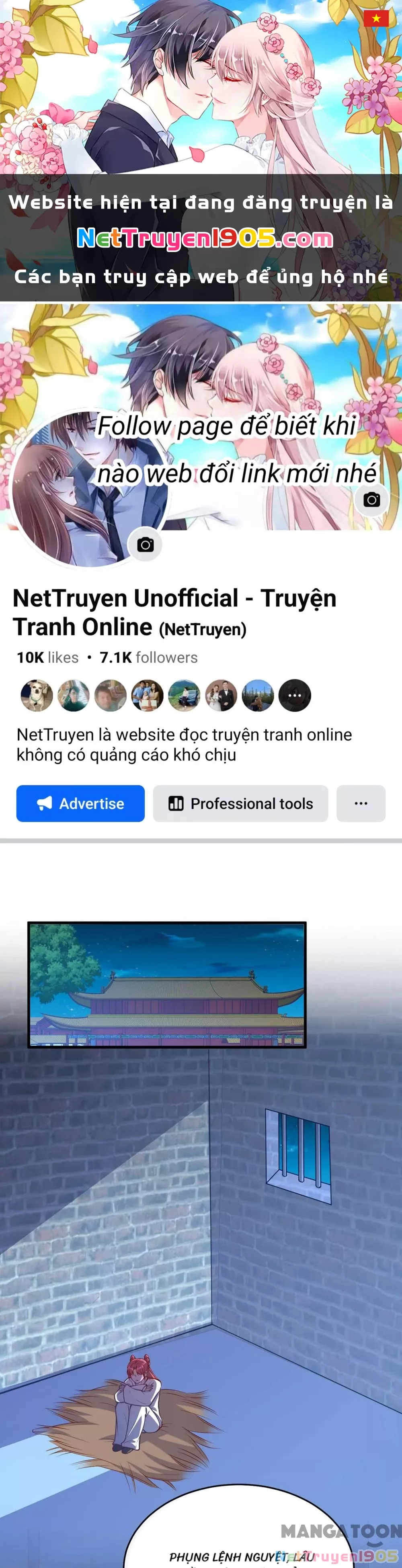Trang 0