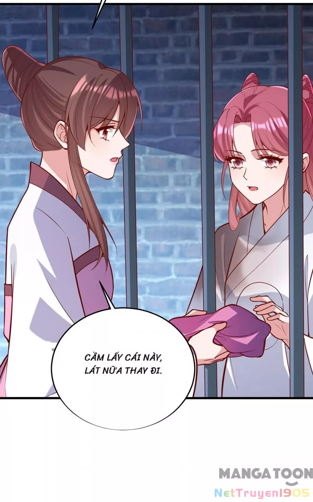 Trang 19