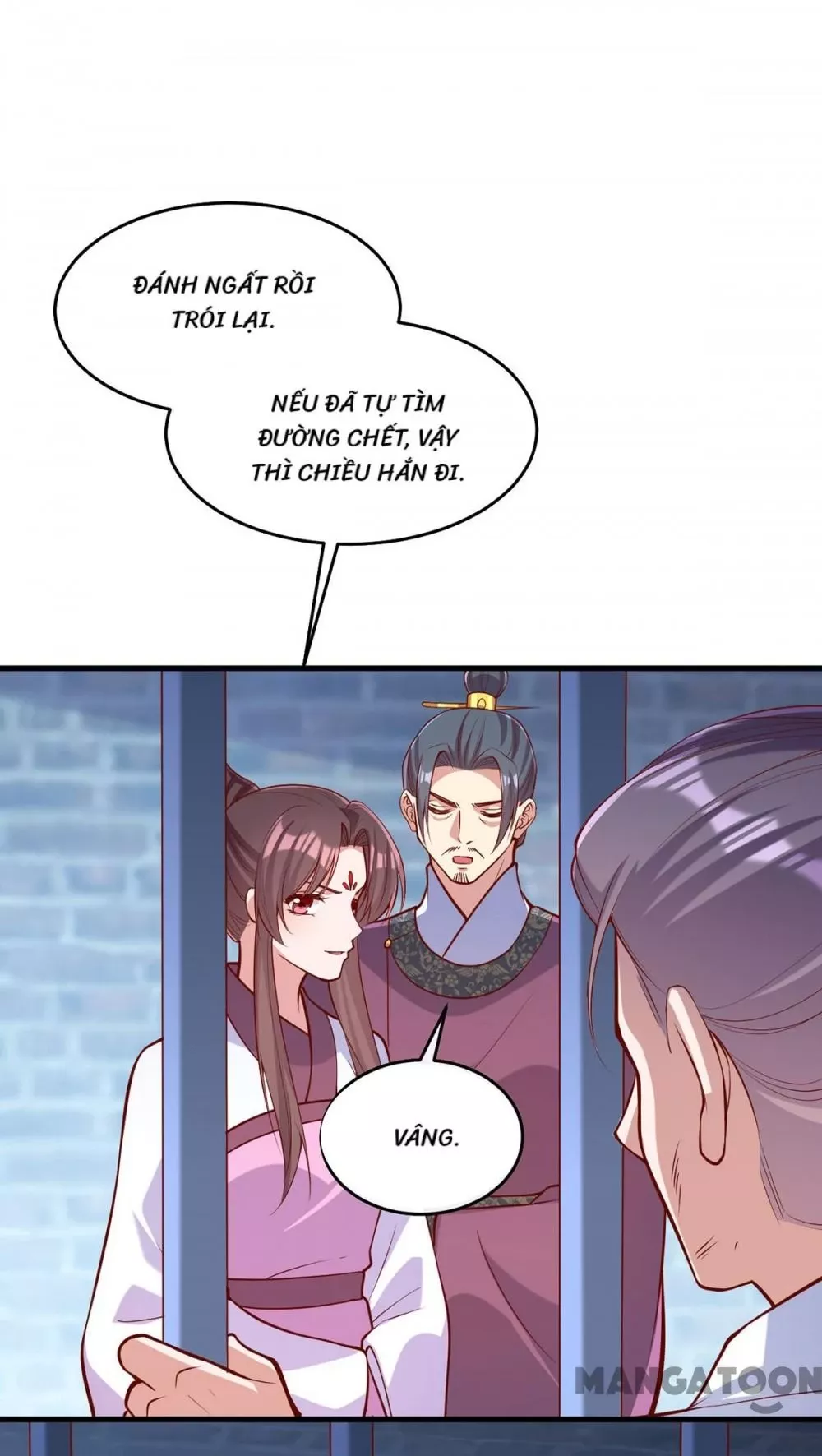 Trang 30