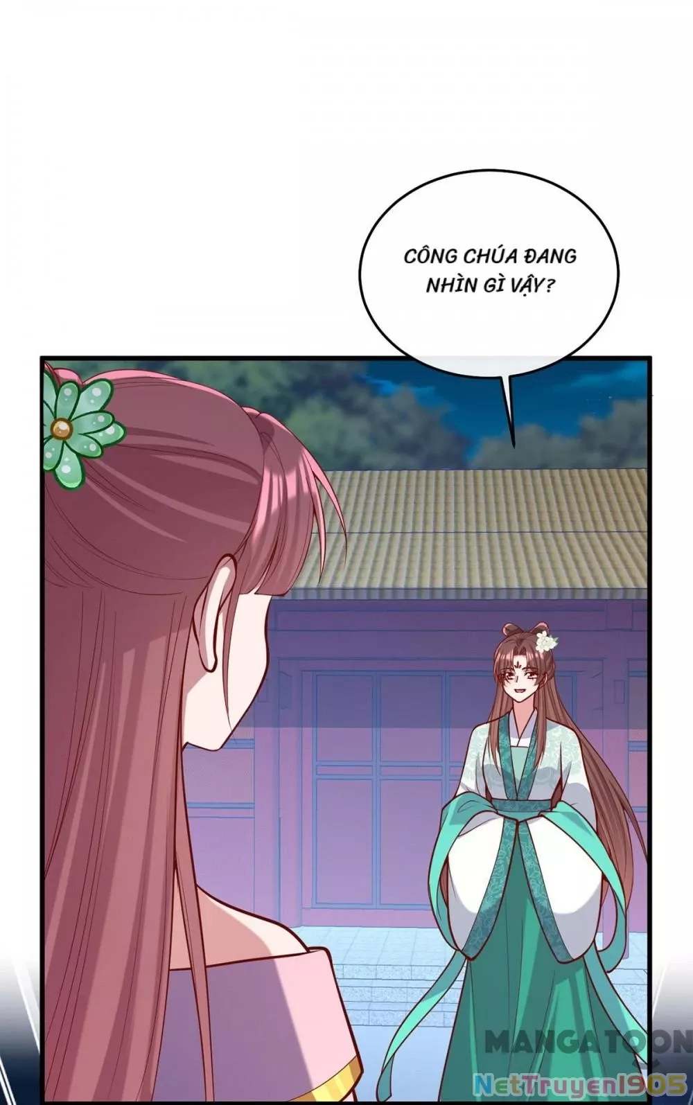 Trang 35