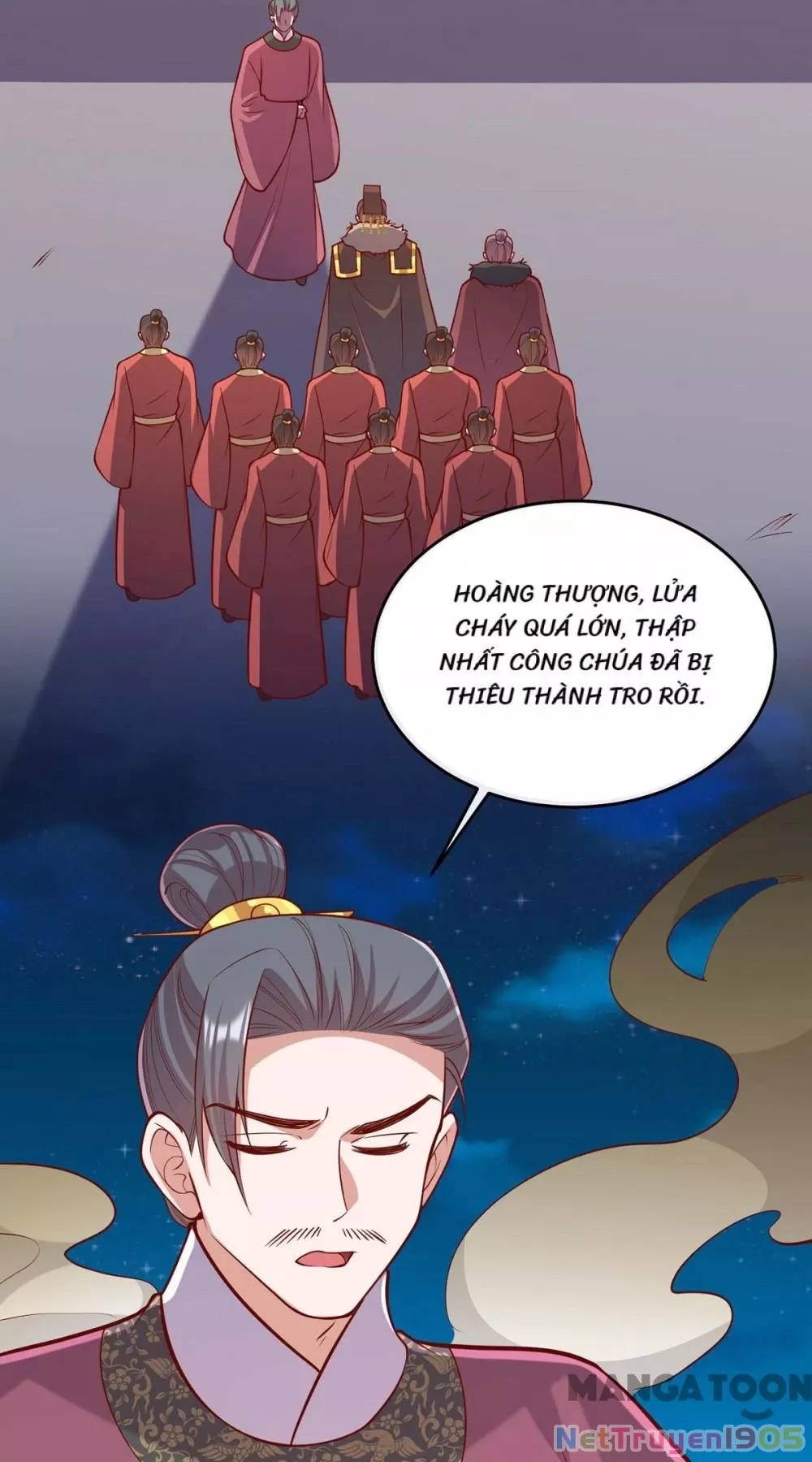 Trang 49