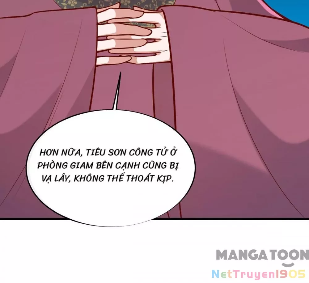 Trang 50