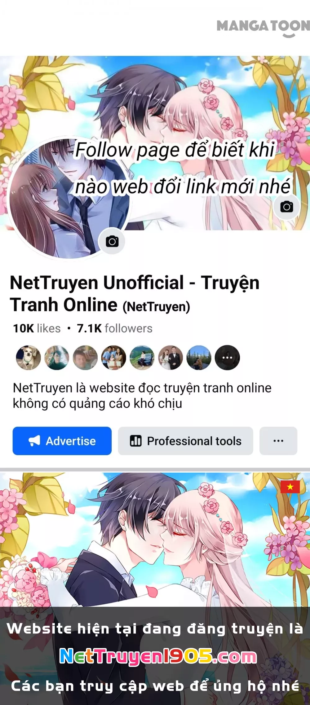 Trang 57