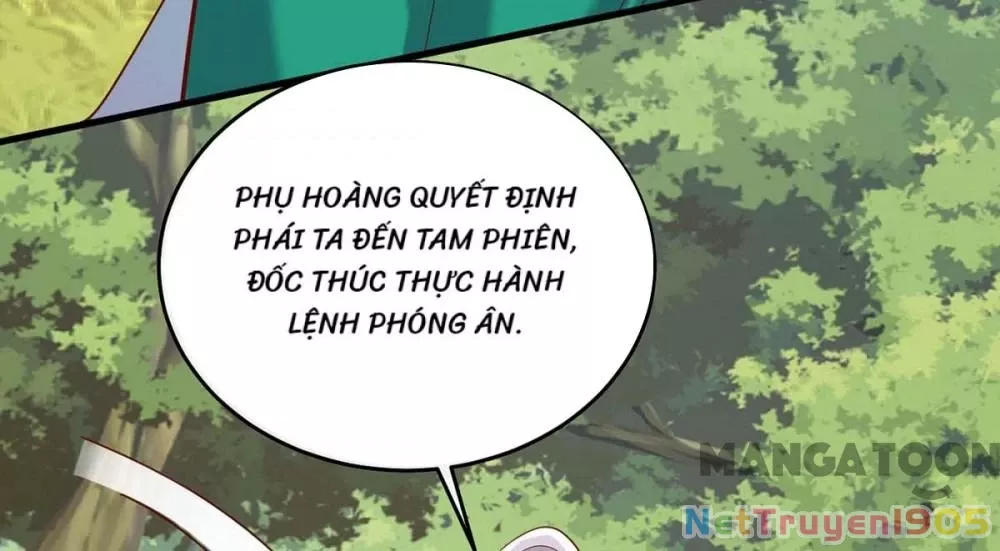 Trang 47