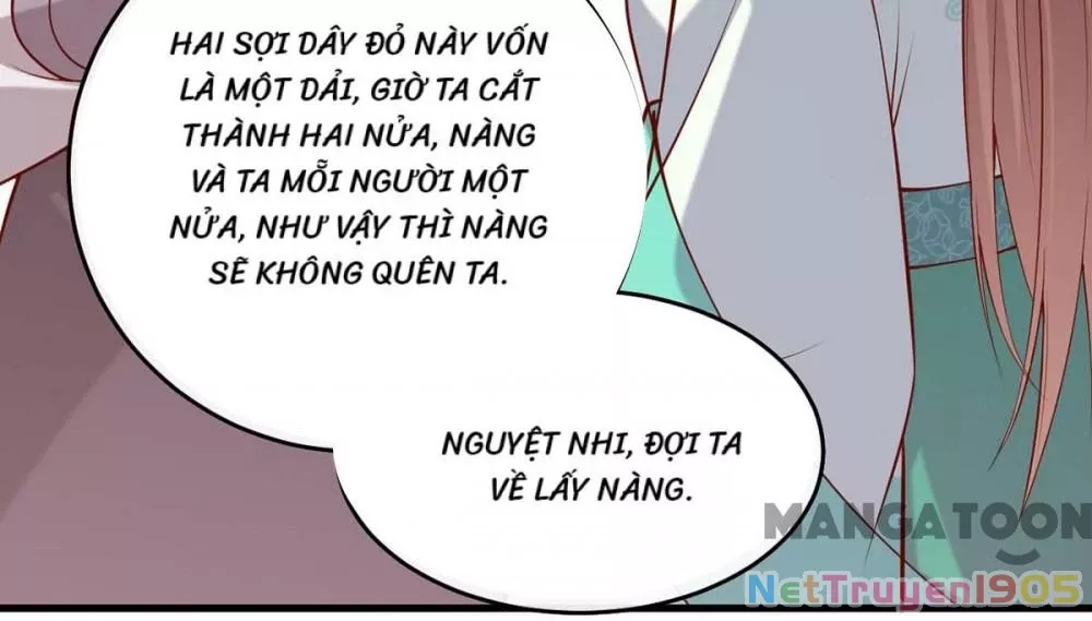 Trang 58