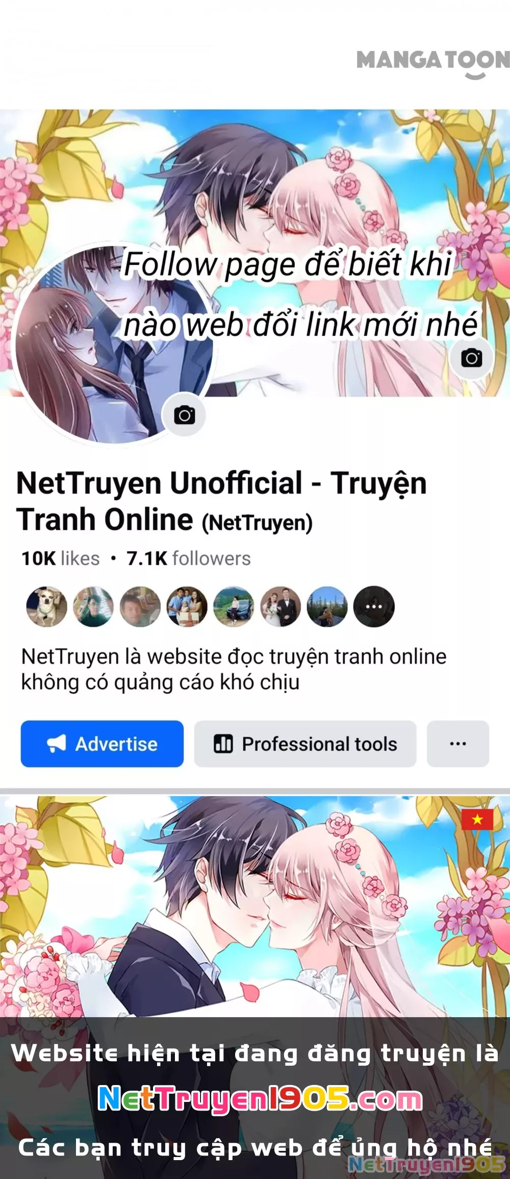 Trang 65
