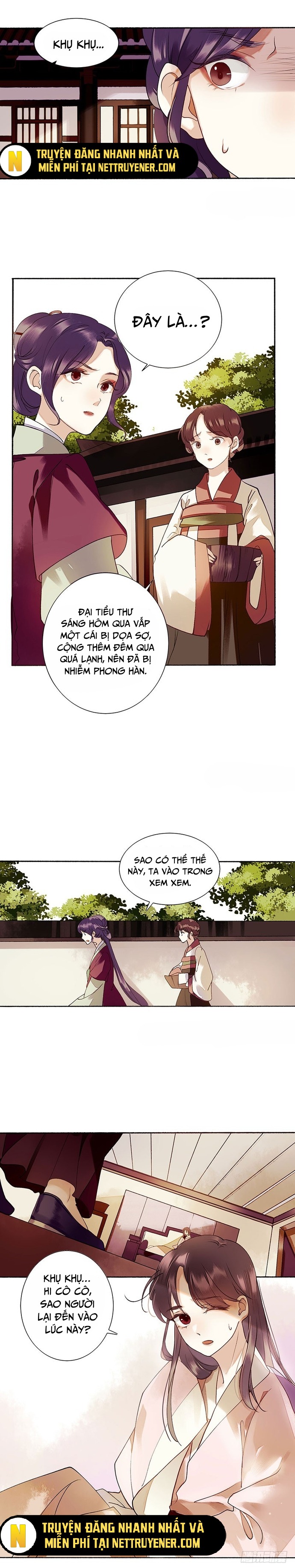 Chương 37 - Trang 4