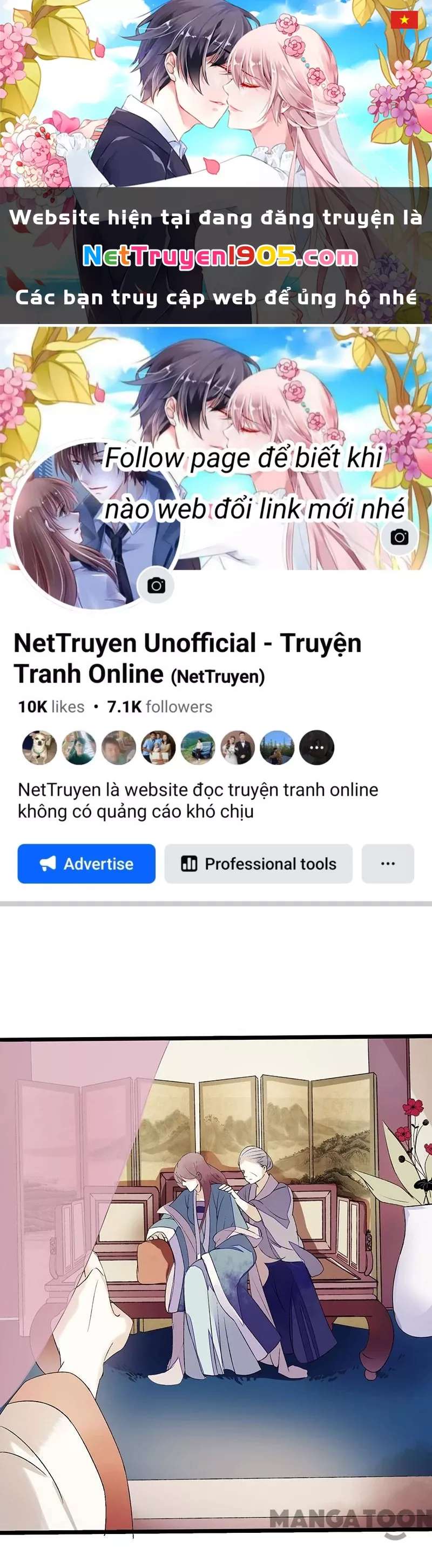 Trang 0
