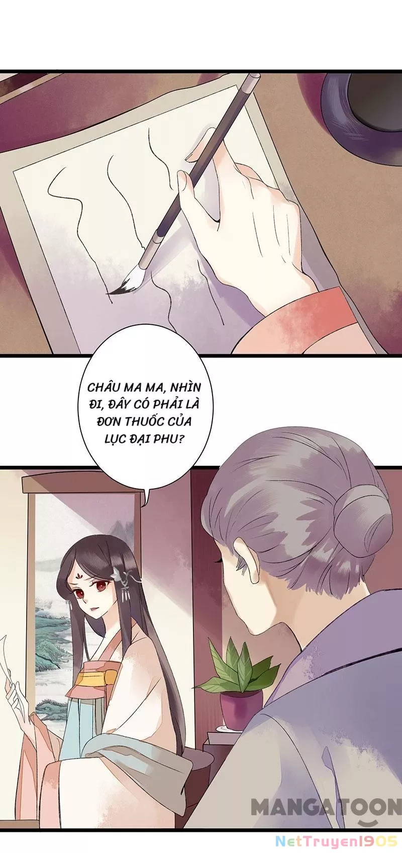 Trang 18