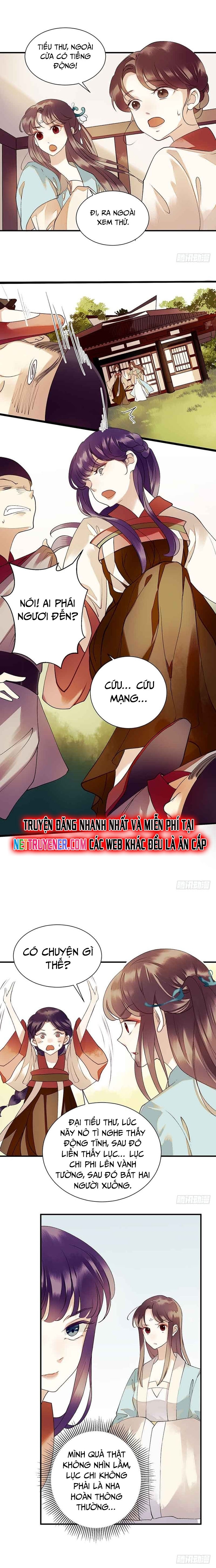 Chương 40 - Trang 2