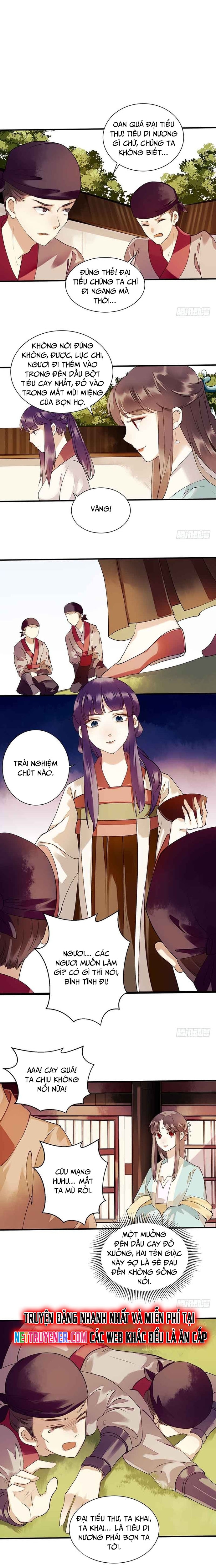 Chương 40 - Trang 5