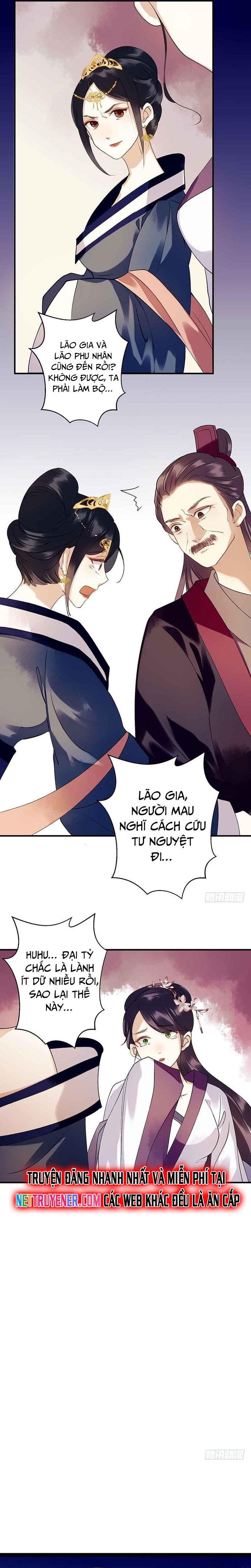 Chương 41 - Trang 4