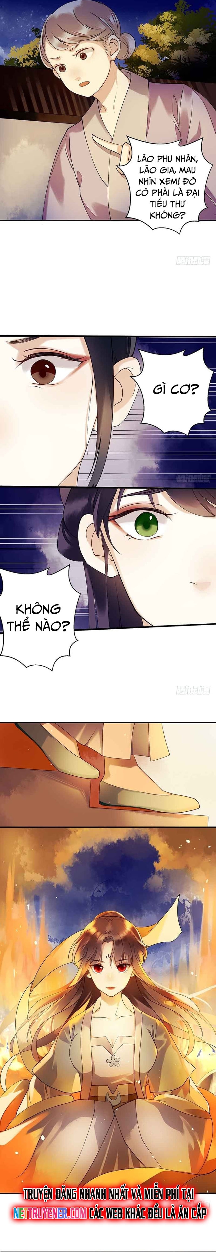 Chương 41 - Trang 5