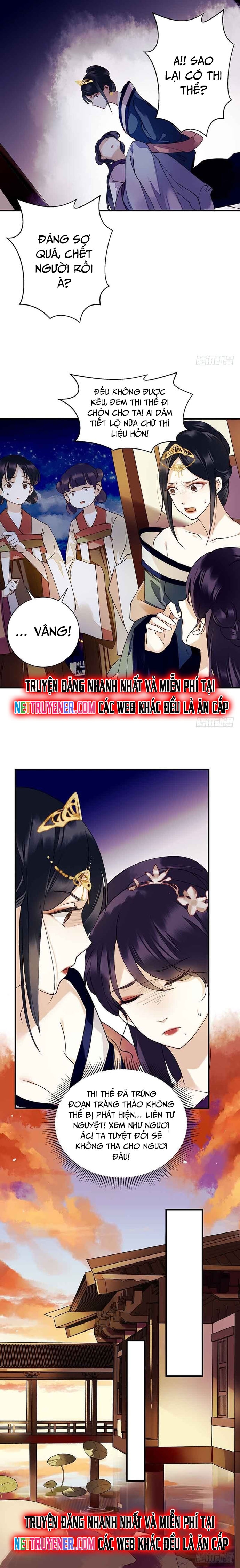 Chương 42 - Trang 6