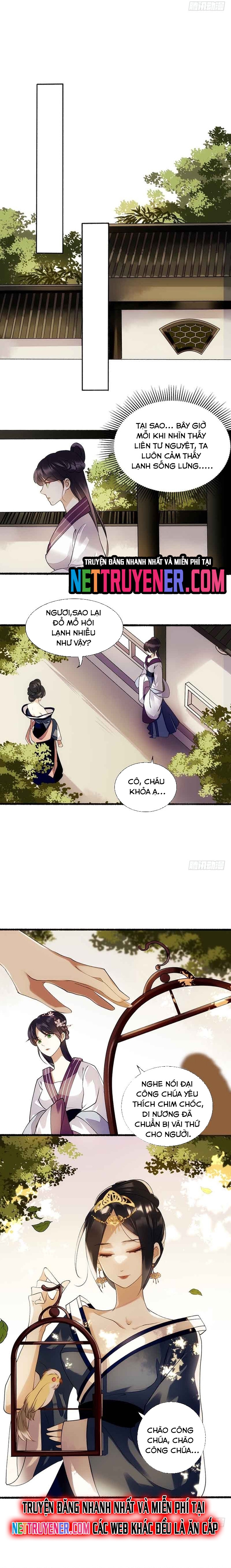 Chương 44 - Trang 4