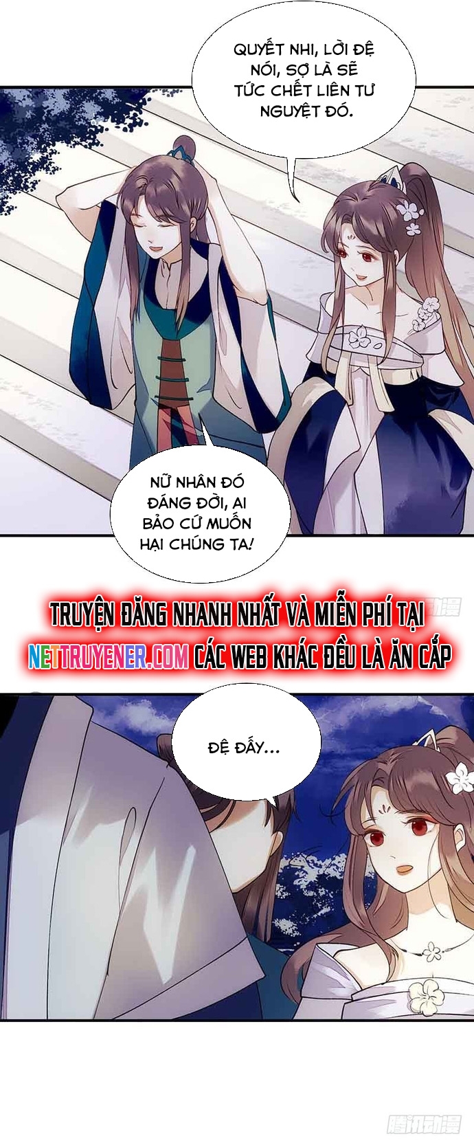 Chương 45 - Trang 7