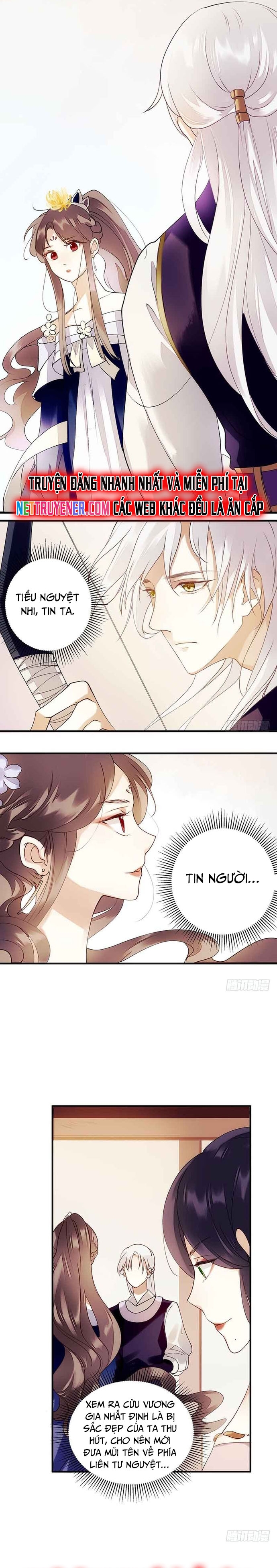 Chương 47 - Trang 5