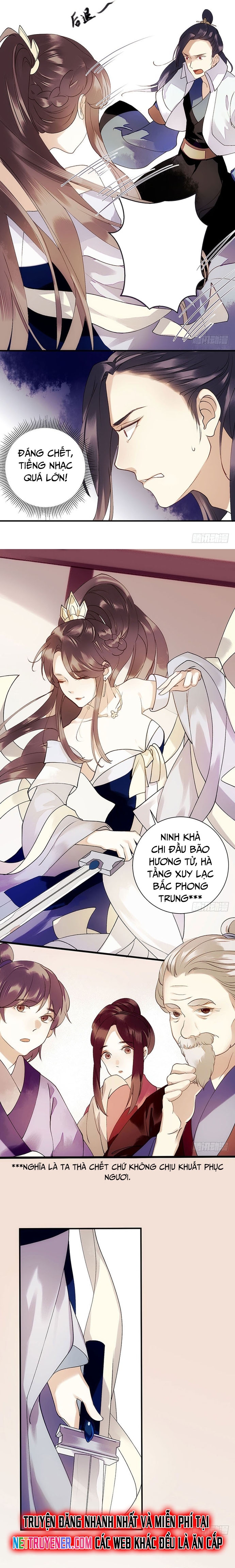 Chương 48 - Trang 6