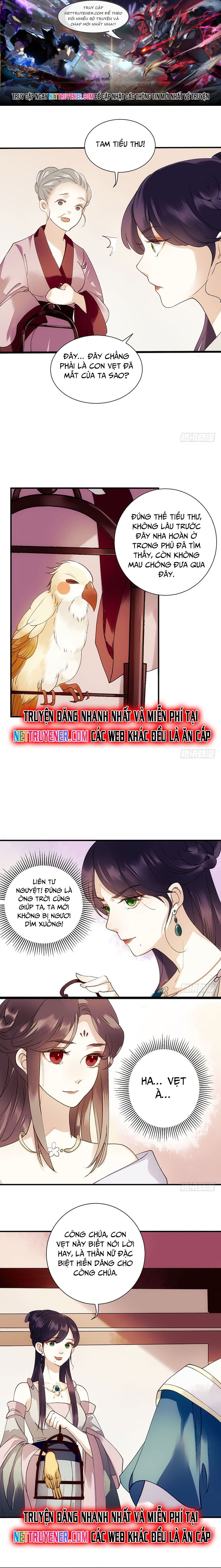 Chương 49 - Trang 1