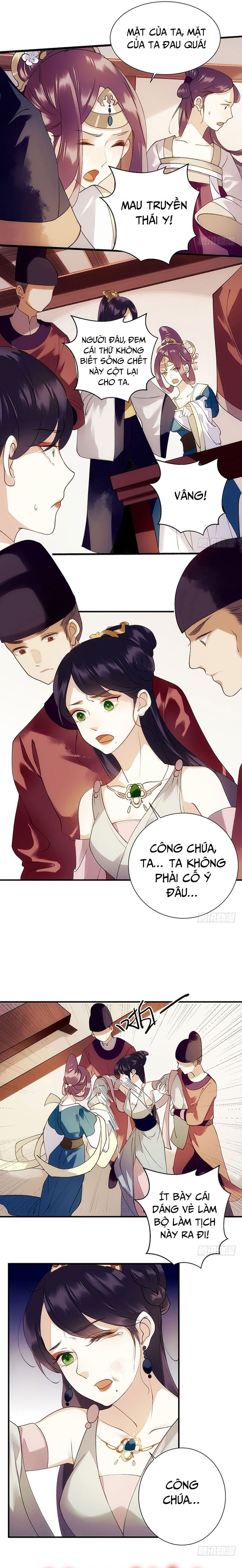 Chương 49 - Trang 4