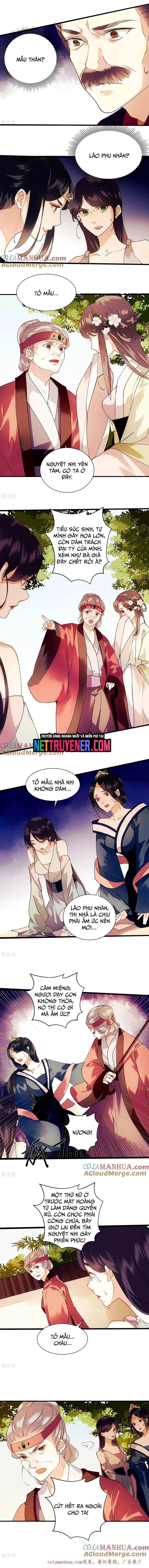 Chương 54 - Trang 4