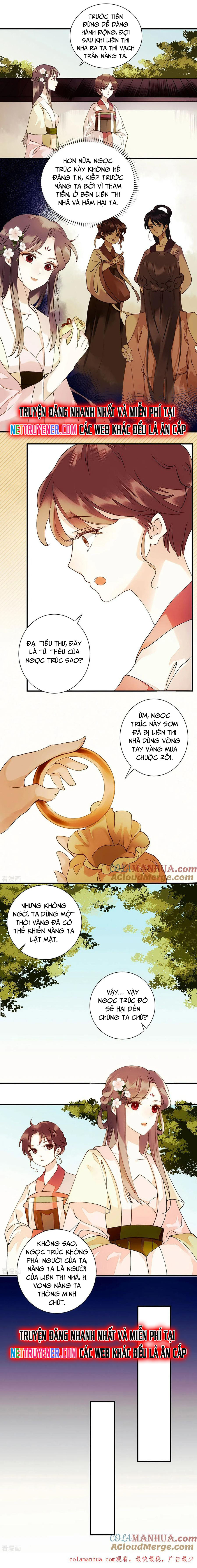 Chương 57 - Trang 5