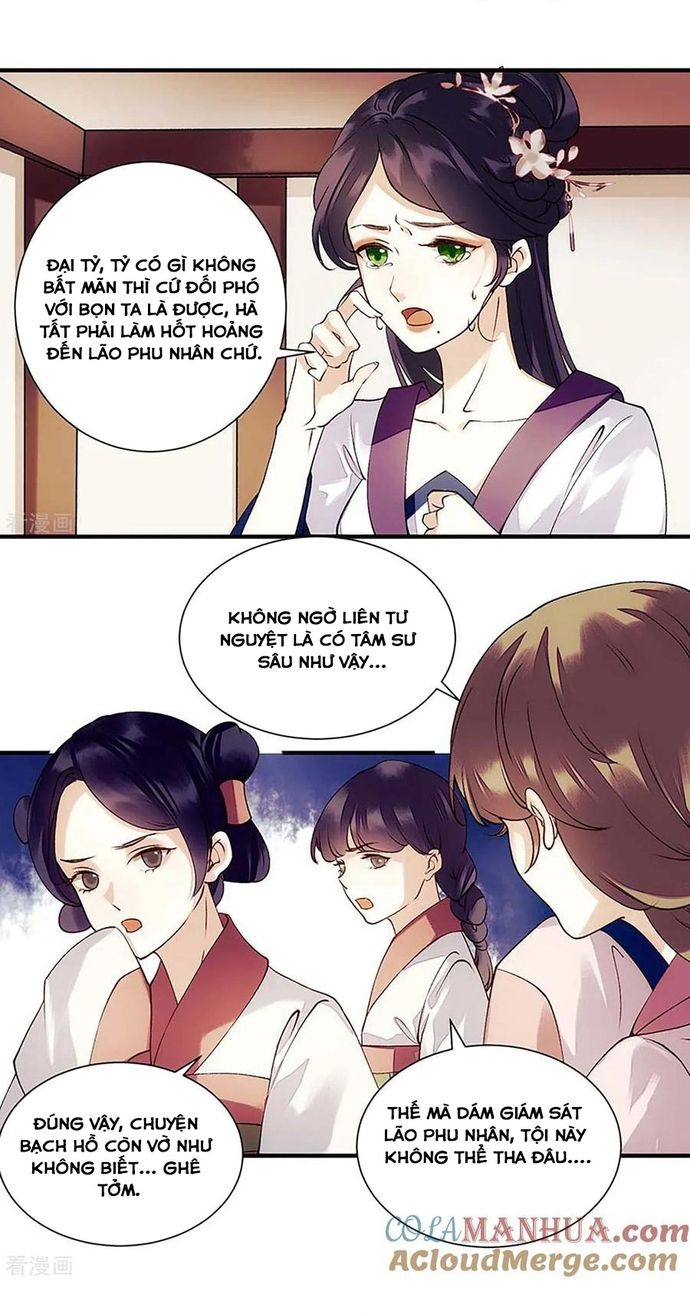 Chương 60 - Trang 5