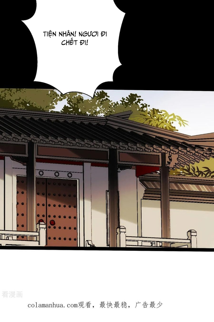 Chương 61 - Trang 12
